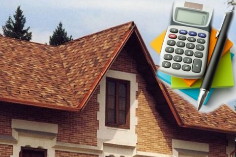 Расчитать стоимость уборки Чехов по ценам августа